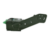 Stampante per chioschi BK-C310