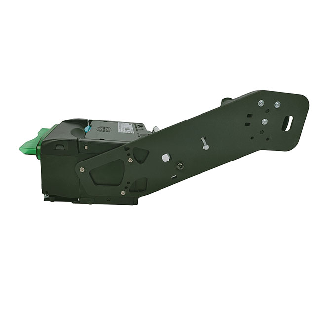 Stampante per chioschi BK-C310