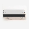 Scanner per chioschi BS-D216