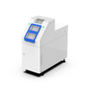 Riciclatore di denaro contante BTCR-9200