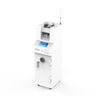 Bancomat BATM-N2200