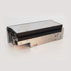 Scanner per chioschi BS-D216