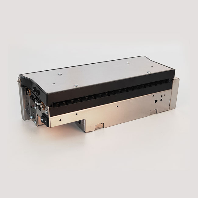 Scanner per chioschi BS-D216