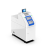 Riciclatore di denaro contante BTCR-9200