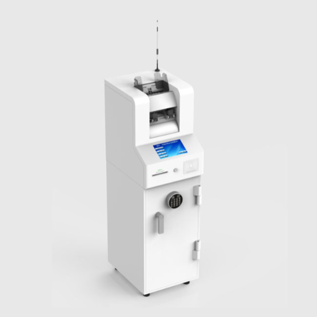 Bancomat BATM-N2200