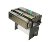 Stampante termica KIOSK BK-L216II