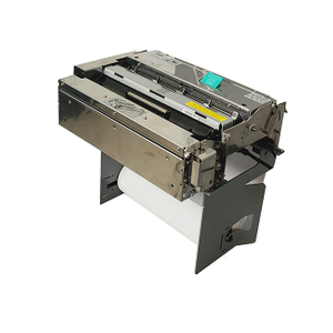 Stampante termica KIOSK BK-L216II