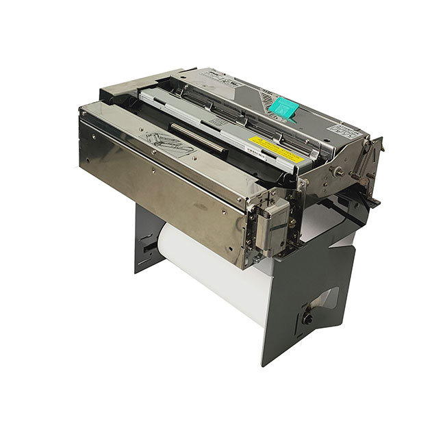 Stampante termica KIOSK BK-L216II