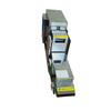 Controllare la serie BS-C110P