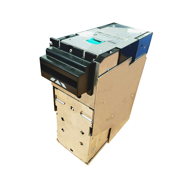 Accettatore di banconote BNE-V200