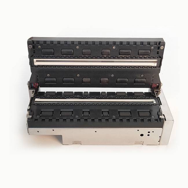 Scanner per chioschi BS-D216