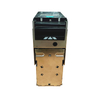 Accettatore di banconote BNE-V200