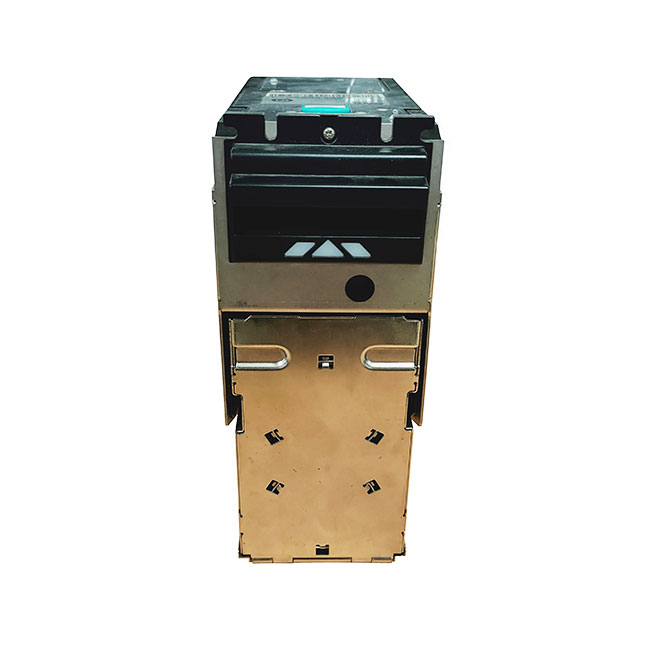 Accettatore di banconote BNE-V200