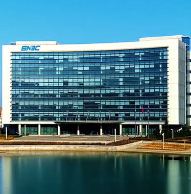 Snbc