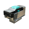 Controllare la serie BS-C100P