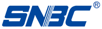Snbc