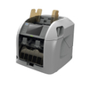 Separatore di contanti BNE-S110
