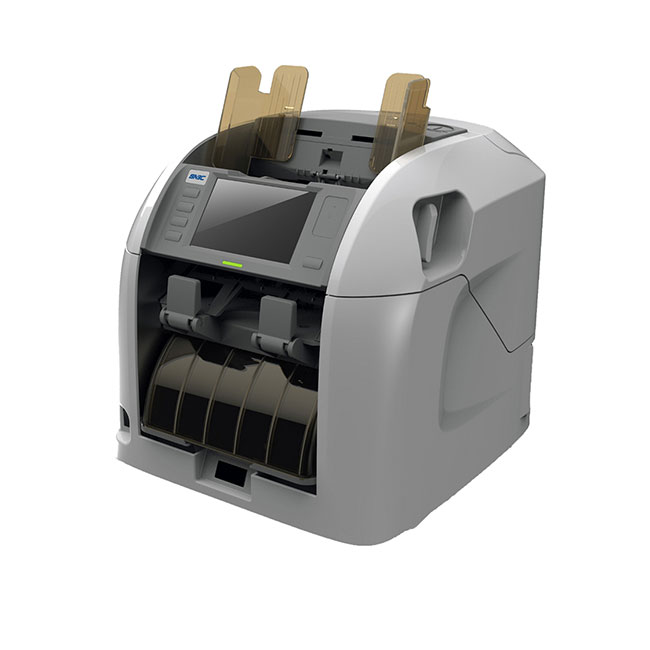Separatore di contanti BNE-S110