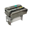 Stampante termica KIOSK BK-L216II