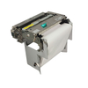 Stampante termica KIOSK BK-L216II