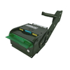 Stampante per chioschi BK-C310