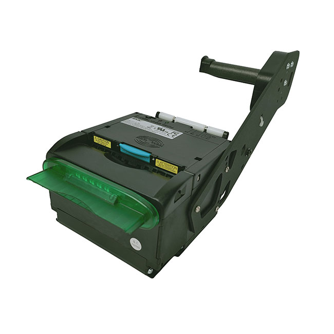 Stampante per chioschi BK-C310