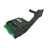 Stampante per chioschi BK-C310