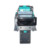 Controllare la serie BS-C100P