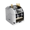 Separatore di contanti BNE-S110