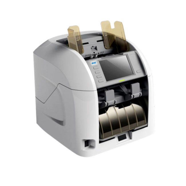 Separatore di contanti BNE-S110
