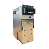 Accettatore di banconote BNE-V200