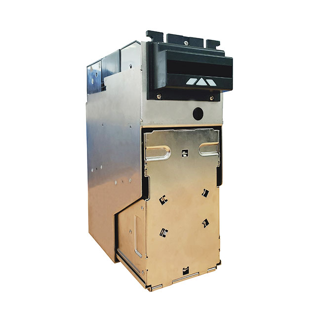 Accettatore di banconote BNE-V200