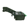 Stampante per chioschi BK-C310