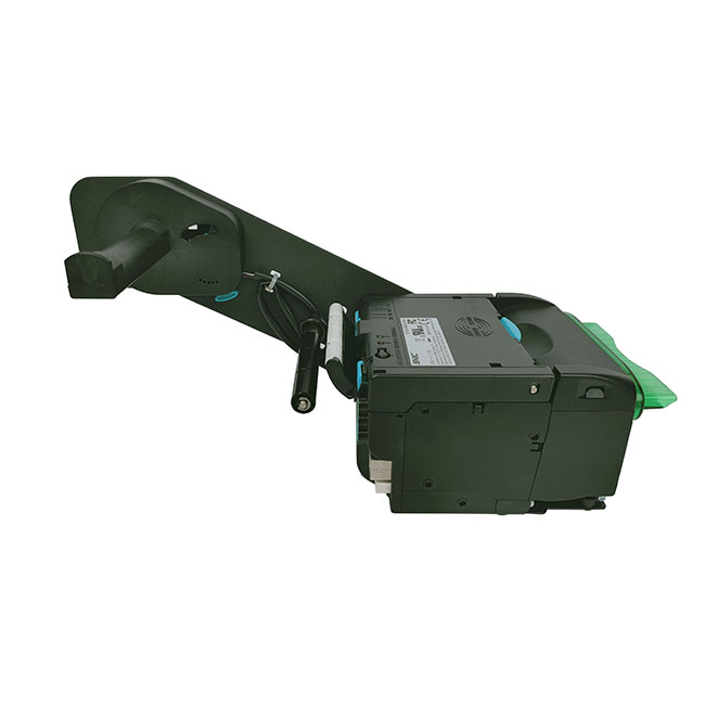 Stampante per chioschi BK-C310