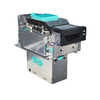 Controllare la serie BS-C100P