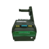Stampante per chioschi BK-C310