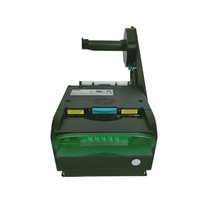 Stampante per chioschi BK-C310