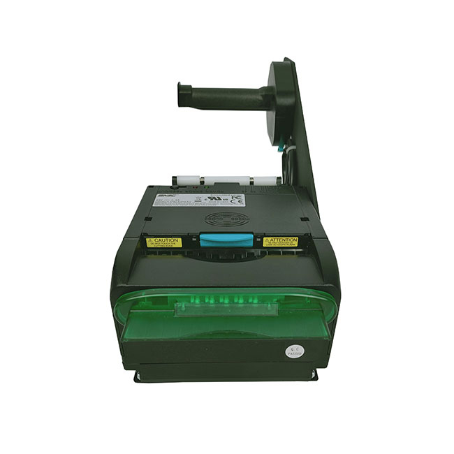 Stampante per chioschi BK-C310