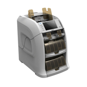 Separatore di contanti BNE-S210