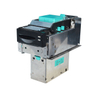 Controllare la serie BS-C100P