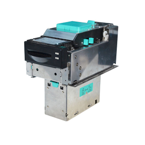 Controllare la serie BS-C100P