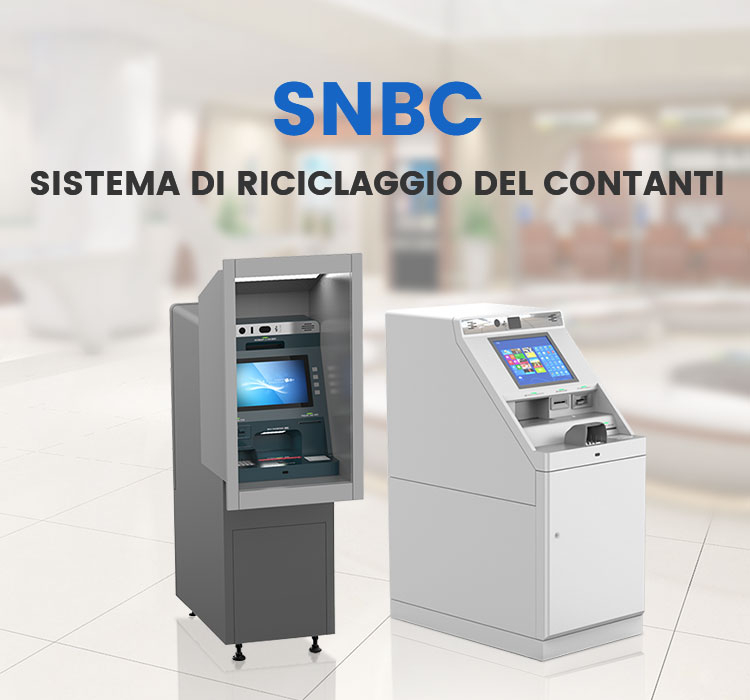 SNBC